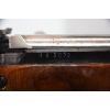 Image 24 : Russian SKS Semi Automatic 7.62x39R Caliber Rifle With Scope