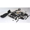 Image 3 : US M14/M1A Rifle Assortment Of Parts - Very Good Condition