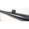 Image 12 : Husqvarna Model 1640 6.5x55 Caliber Barreled Action