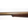 Image 16 : Winchester Model 1885 Low Wall Falling Block Single shot .22 Caliber Rifle