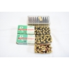 Image 2 : 194 Rounds Assorted Brands .22 LR Caliber Ammunition