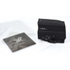 Image 2 : Vortex Optics Razor AMG UH-1 Holographic Sight 