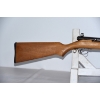 Image 2 : Stevens Model 87C Semi Automatic .22 LR Caliber Rifle With Lyman Sight