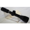 Image 4 : Bushnell 3-9x40 Wide Angle Scope