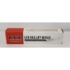 Image 3 : LEE Double Cavity 515-450-F Mold