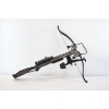 Image 1 : Excalibur Matrix 380 CrossBow- Carbon Fibre Finish