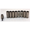 Image 6 : 12 Fauge Chokes For Revolution Arms Leveraction