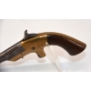 Image 7 : Morgan & Clapp Derringer Single Shot .30 Short RF Caliber Handgun