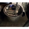 Image 2 : Box Lot Pots & Pans 