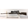 Image 8 : Savage Model 99 Lever Action .308 Win Caliber Rifle With Scope