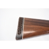 Image 6 : 870 Remington Wingmaster Stock Set