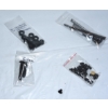 Image 2 : Over 50 Gun Screws, Springs Etc. 