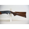 Image 9 : Remington Model 1100 Semi Automatic 12 Gauge Shotgun