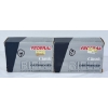 Image 5 : 33 Rounds Federal 303 British 180gr. Hi-Shok SP Ammunition