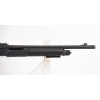 Image 6 : Charles Daly Model 301 Pump Action 12 Gauge Shotgun With Box