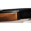 Image 15 : Ithaca Model XL300 Semi Automatic 12 Gauge Shotgun