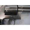 Image 6 : Smith & Wesson Model 686 .357 Magnum Revolver