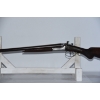 Image 9 : Neuman Brothers Side By Side 12 Gauge Shotgun
