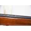 Image 20 : Mossberg Model 151 M-C Semi Automatic .22 Caliber Rifle With Sling
