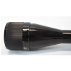 Image 2 : Unknown Brand Scope