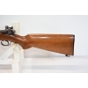 Image 10 : Winchester Model 59A Bolt Action .22 Caliber Rifle With Target Sights