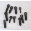 Image 2 : M1 Garand Sight Covers & Lower Band