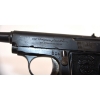 Image 15 : Astra Model 2000 Cub Semi Automatic .22 Short Caliber Handgun