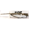 Image 12 : Benelli Super Vinci Semi Automatic 12 Gauge Shotgun with Scope