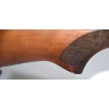 Image 7 : Lazer Arms Optima Single Shot 20 Gauge Shotgun