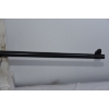 Image 5 : Lee Enfield No.1 MKIII Bolt Action .303 British Caliber Sporterized Rifle With Sling