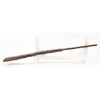 Image 7 : Winchester Model 04 .22LR Caliber Single Shot Rifle