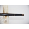 Image 3 : Varberger Model 717 Bolt Action 30-06 SPRG Barreled Action 