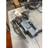Image 2 : Vintage Sloan-Ashland Sabre Saw & Portable Electric Drill