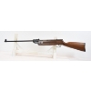 Image 11 : Winchester Model 500x Single Shot .177 Caliber Pellet Rifle - 490FPS Rifle