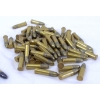 Image 3 : 403 Rounds 22 LR Ammunition 