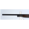 Image 9 : Winchester Model 12 Take Down Pump Action 12 Gauge Shotgun