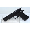 Image 7 : Norinco 1911-A1 Semi Automatic .45 ACP Caliber Handgun