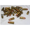 Image 12 : Box Lot Mixed 9mm Ammunition