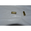 Image 3 : 3.76kg Alberts 32 Caliber Swaged Lead Pistol Bullets
