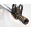 Image 5 : Lee Enfield Bolt Action .303 Caliber Sporterized Rifle 