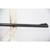 Image 5 : Voere Sporter Bolt Action 22 Caliber Rifle - No Magazine