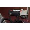 Image 4 : Porter Cable Model 7301 HD Power Unit Double Insulated