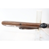 Image 9 : JP Sauer & Sohn VIII Side By Side 12 Gauge Shotgun