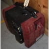 Image 2 : Coleman Sport 1600 Gas Generator 