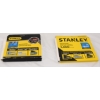 Image 5 : 3 Industrial Staplers W/ Staples
