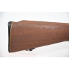 Image 10 : Mossberg Model 350K Semi Automatic .22 Caliber Rifle