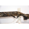 Image 14 : Weatherby Element Semi Automatic 12 Gauge Shotgun With Factory Box