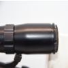 Image 25 : Harrington & Richardson Sportster Single Shot .17HMR Caliber Rifle With Scope