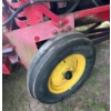Image 8 : Massey Harris 44 Tractor