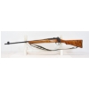 Image 9 : Lee Enfield No.4MKI Bolt Action .303 British Caliber Sporter Rifle With Sling - No Magazine
